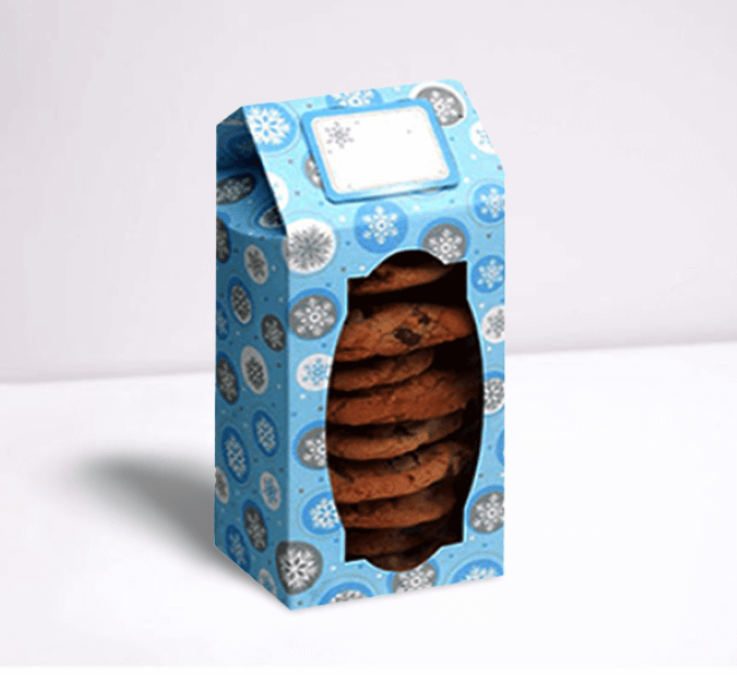 Cardboard Biscuit Packaging.png